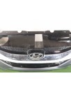 Recambio de paragolpes delantero para hyundai ix35 (lm, el, elh) 1.6 referencia OEM IAM 865112Y000  
