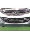 Recambio de paragolpes delantero para hyundai ix35 (lm, el, elh) 1.6 referencia OEM IAM 865112Y000  