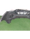 Recambio de paragolpes delantero para hyundai ix35 (lm, el, elh) 1.6 referencia OEM IAM 865112Y000  