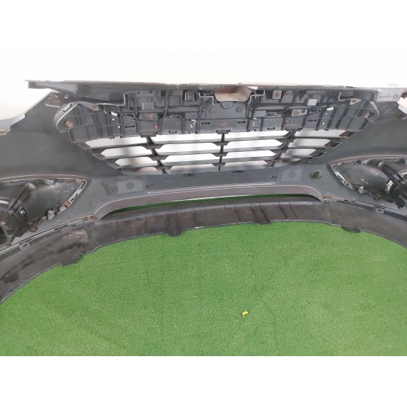 Recambio de paragolpes delantero para hyundai ix35 (lm, el, elh) 1.6 referencia OEM IAM 865112Y000  