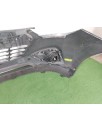 Recambio de paragolpes delantero para hyundai ix35 (lm, el, elh) 1.6 referencia OEM IAM 865112Y000  