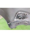 Recambio de paragolpes delantero para hyundai ix35 (lm, el, elh) 1.6 referencia OEM IAM 865112Y000  