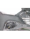 Recambio de paragolpes delantero para hyundai ix35 (lm, el, elh) 1.6 referencia OEM IAM 865112Y000  