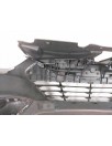 Recambio de paragolpes delantero para hyundai ix35 (lm, el, elh) 1.6 referencia OEM IAM 865112Y000  