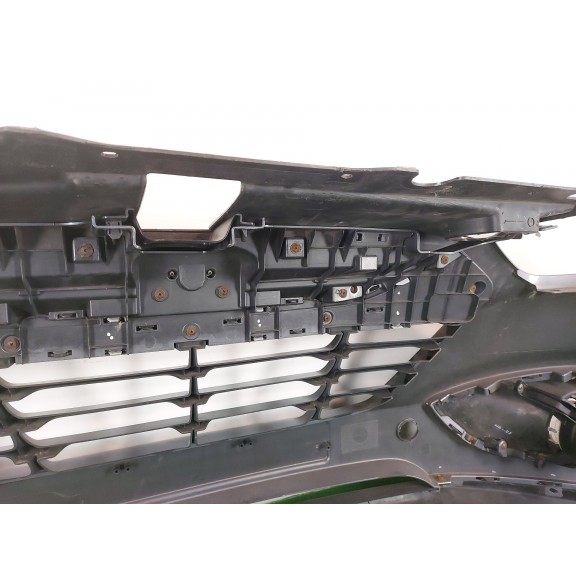 Recambio de paragolpes delantero para hyundai ix35 (lm, el, elh) 1.6 referencia OEM IAM 865112Y000  