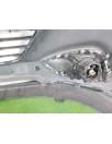 Recambio de paragolpes delantero para hyundai ix35 (lm, el, elh) 1.6 referencia OEM IAM 865112Y000  