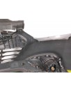 Recambio de paragolpes delantero para hyundai ix35 (lm, el, elh) 1.6 referencia OEM IAM 865112Y000  