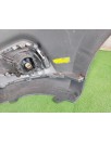 Recambio de paragolpes delantero para hyundai ix35 (lm, el, elh) 1.6 referencia OEM IAM 865112Y000  