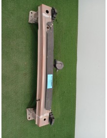 Recambio de refuerzo paragolpes delantero para mg mg zs suv 1.5 vti referencia OEM IAM   