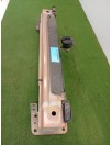 Recambio de refuerzo paragolpes delantero para mg mg zs suv 1.5 vti referencia OEM IAM   