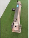 Recambio de refuerzo paragolpes delantero para mg mg zs suv 1.5 vti referencia OEM IAM   