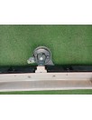 Recambio de refuerzo paragolpes delantero para mg mg zs suv 1.5 vti referencia OEM IAM   