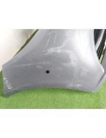 Recambio de paragolpes delantero para mercedes-benz clase s (w222, v222, x222) s 500 hybrid / e (222.163) referencia OEM IAM A44 2