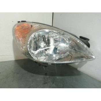 FARO DERECHO MONOPTICA SOPORTE MAL