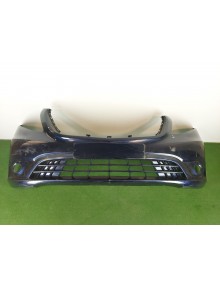 Recambio de paragolpes delantero para mercedes-benz vito furgoneta (w447) 114 cdi (447.601, 447.603, 447.605) referencia OEM IAM