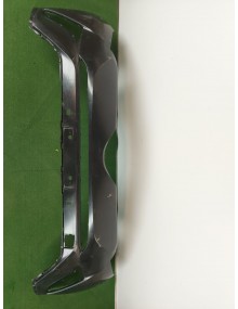 Recambio de paragolpes delantero para toyota c-hr (_x1_) 2.0 hybrid (maxh10) referencia OEM IAM 52119F4010  