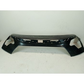 Recambio de paragolpes delantero para kia niro ii (sg2) ev referencia OEM IAM 86511AT000  