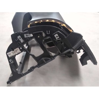 Recambio de salpicadero para hyundai i30 classic referencia OEM IAM 845302HXXX  