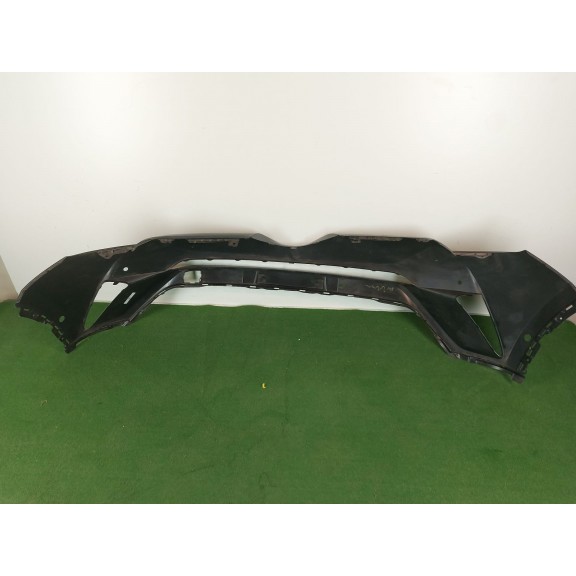 Recambio de paragolpes delantero para toyota c-hr (_x1_) 2.0 hybrid (maxh10) referencia OEM IAM 52119F4010  