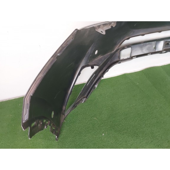 Recambio de paragolpes delantero para toyota c-hr (_x1_) 2.0 hybrid (maxh10) referencia OEM IAM 52119F4010  