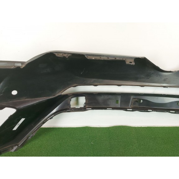 Recambio de paragolpes delantero para toyota c-hr (_x1_) 2.0 hybrid (maxh10) referencia OEM IAM 52119F4010  