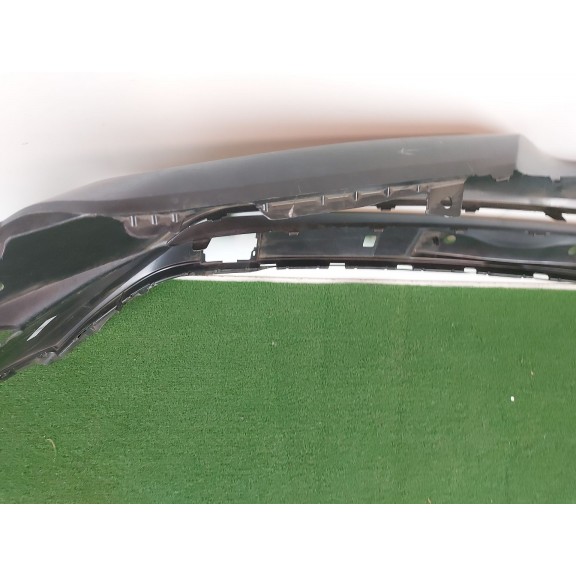 Recambio de paragolpes delantero para toyota c-hr (_x1_) 2.0 hybrid (maxh10) referencia OEM IAM 52119F4010  