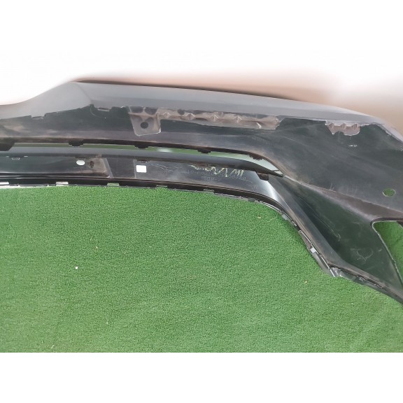 Recambio de paragolpes delantero para toyota c-hr (_x1_) 2.0 hybrid (maxh10) referencia OEM IAM 52119F4010  