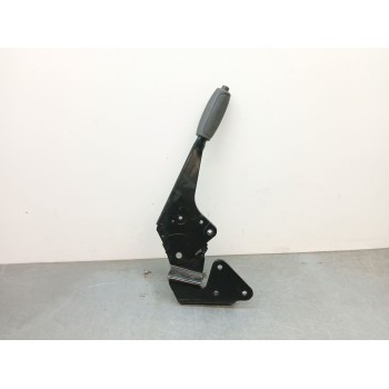Recambio de palanca freno de mano para fiat ducato caja/chasis (250_) 130 multijet 2,3 d referencia OEM IAM 07354287790  