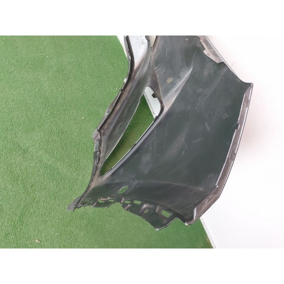 Recambio de paragolpes delantero para toyota c-hr (_x1_) 2.0 hybrid (maxh10) referencia OEM IAM 52119F4010  