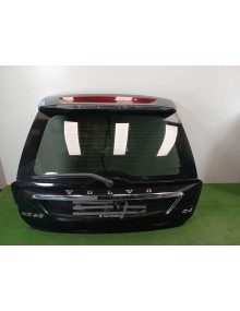 Recambio de porton trasero para volvo xc60 i suv (156) d4 referencia OEM IAM 39841354  31386790