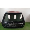 Recambio de porton trasero para volvo xc60 i suv (156) d4 referencia OEM IAM 39841354  31386790