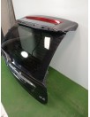 Recambio de porton trasero para volvo xc60 i suv (156) d4 referencia OEM IAM 39841354  31386790