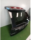 Recambio de porton trasero para volvo xc60 i suv (156) d4 referencia OEM IAM 39841354  31386790