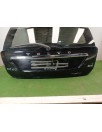 Recambio de porton trasero para volvo xc60 i suv (156) d4 referencia OEM IAM 39841354  31386790