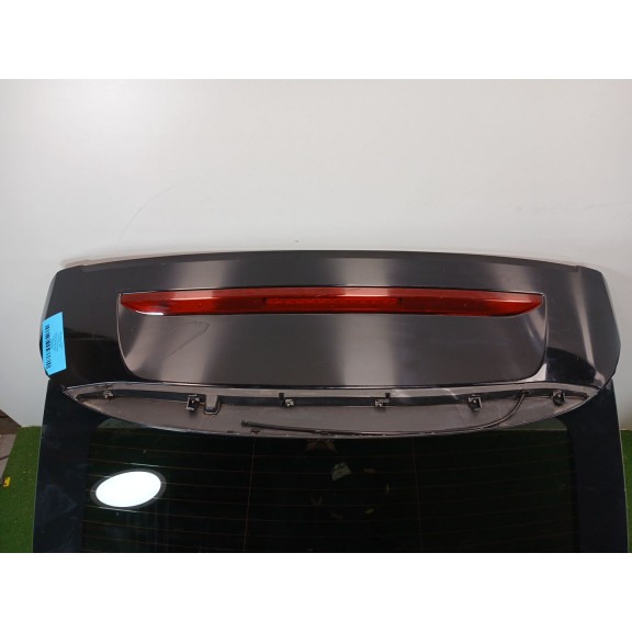 Recambio de porton trasero para volvo xc60 i suv (156) d4 referencia OEM IAM 39841354  31386790