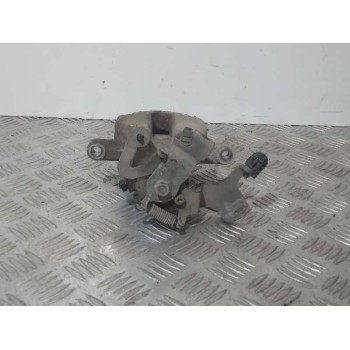 Recambio de pinza freno trasera izquierda para citroën ds5 style referencia OEM IAM  TRW 