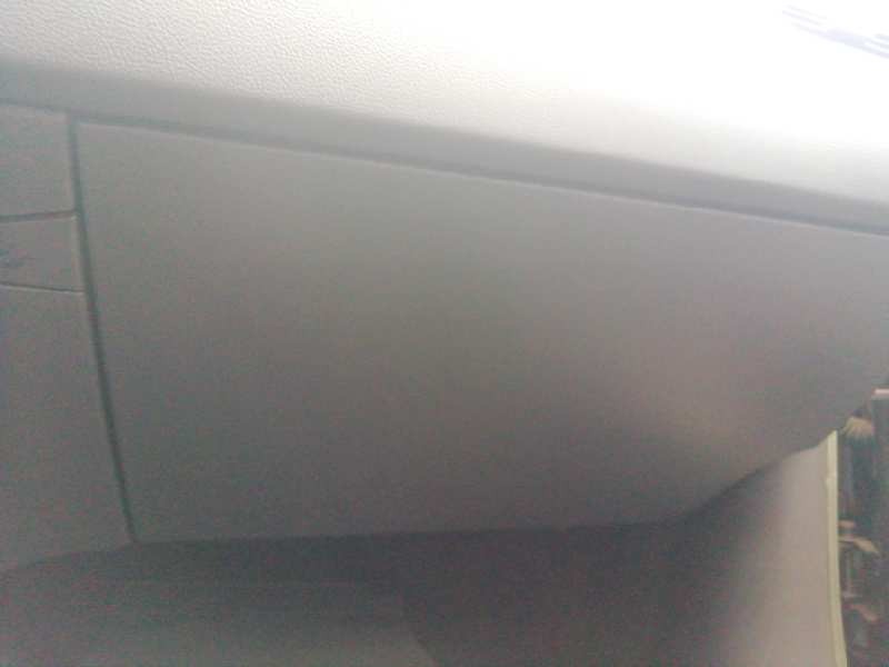 Recambio de guantera para peugeot 508 business line referencia OEM IAM   