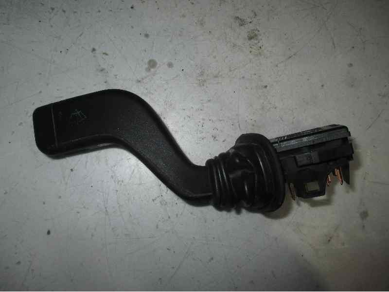 Recambio de mando limpia para opel astra g coupé 1.8 16v referencia OEM IAM   