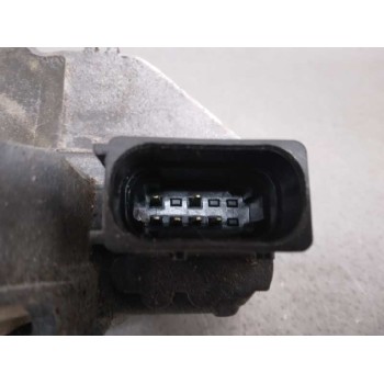 Recambio de cerradura puerta trasera derecha para opel zafira tourer excellence referencia OEM IAM 13579556 6 PINES 