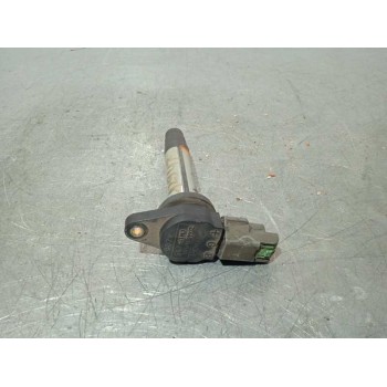Recambio de bobina encendido para nissan almera (n16/e) ambience referencia OEM IAM 224484M500 CM11205 