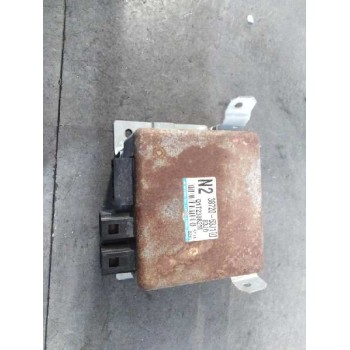 CENTRALITA DIRECCION 3872063J10 3872063J10