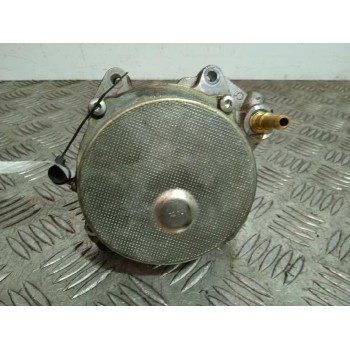 Recambio de depresor freno / bomba vacio para opel insignia berlina 2.0 cdti referencia OEM IAM 55205446 729023030 