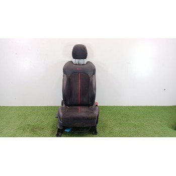 ASIENTO DELANTERO DERECHO 