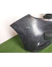 Recambio de paragolpes delantero para hyundai i10 ii (ba, ia) 1.0 lpg referencia OEM IAM 86511B9500  