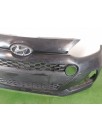 Recambio de paragolpes delantero para hyundai i10 ii (ba, ia) 1.0 lpg referencia OEM IAM 86511B9500  
