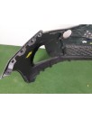 Recambio de paragolpes delantero para hyundai i10 ii (ba, ia) 1.0 lpg referencia OEM IAM 86511B9500  
