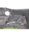 Recambio de paragolpes delantero para hyundai i10 ii (ba, ia) 1.0 lpg referencia OEM IAM 86511B9500  