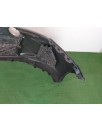 Recambio de paragolpes delantero para hyundai i10 ii (ba, ia) 1.0 lpg referencia OEM IAM 86511B9500  