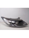 Recambio de faro derecho para kia sportage iii (sl) 1.7 crdi referencia OEM IAM 921023u250  