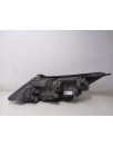 Recambio de faro derecho para kia sportage iii (sl) 1.7 crdi referencia OEM IAM 921023u250  